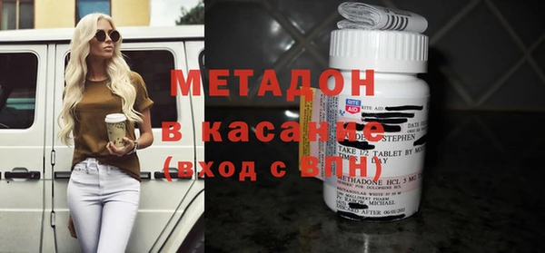 a pvp Алексин