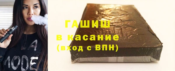 a pvp Алексин