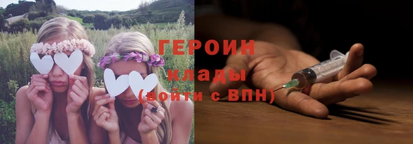 a pvp Алексин