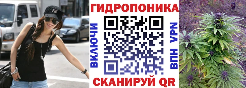 Марихуана сатива  Сорочинск 